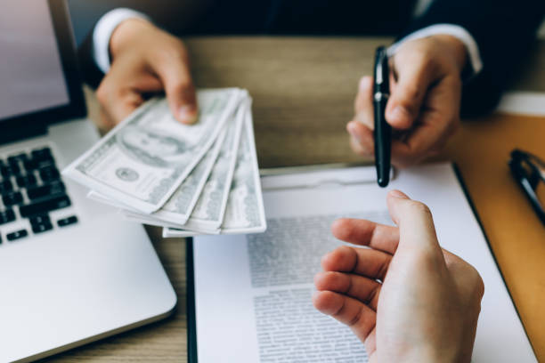 Best Agricultural Loans  in New Town, ND