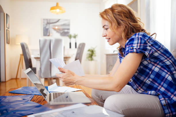 Best Construction Loans  in New Town, ND