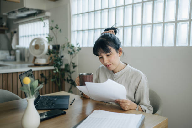 Best Small Business Administration (SBA) Loans  in New Town, ND