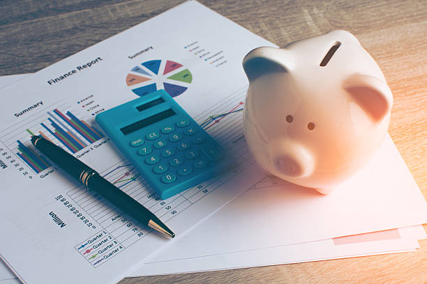 Loan Servicing and Management in New Town, ND